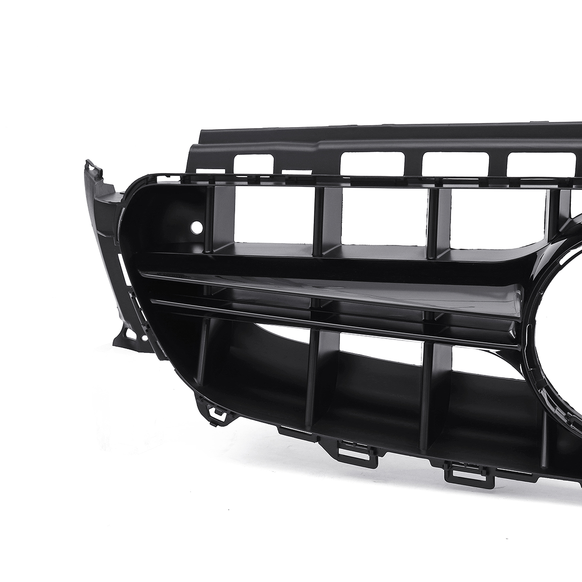 Black-AMG-C63S-Style-Grill-Grille-With-Camera-For-Mercedes-Benz-W213-S213-2016-19-1560946