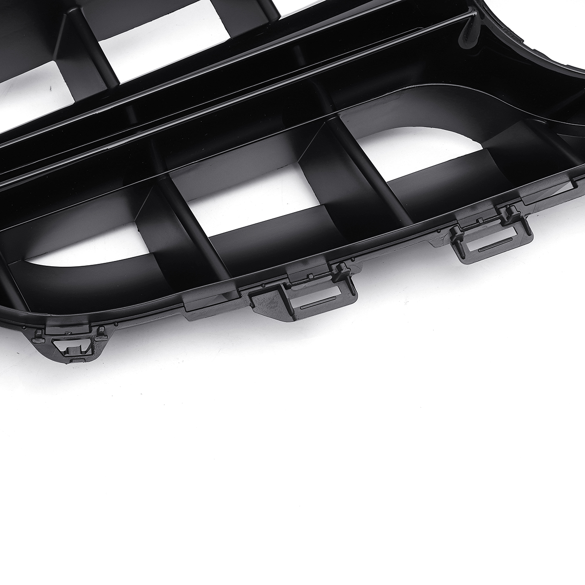 Black-AMG-C63S-Style-Grill-Grille-With-Camera-For-Mercedes-Benz-W213-S213-2016-19-1560946