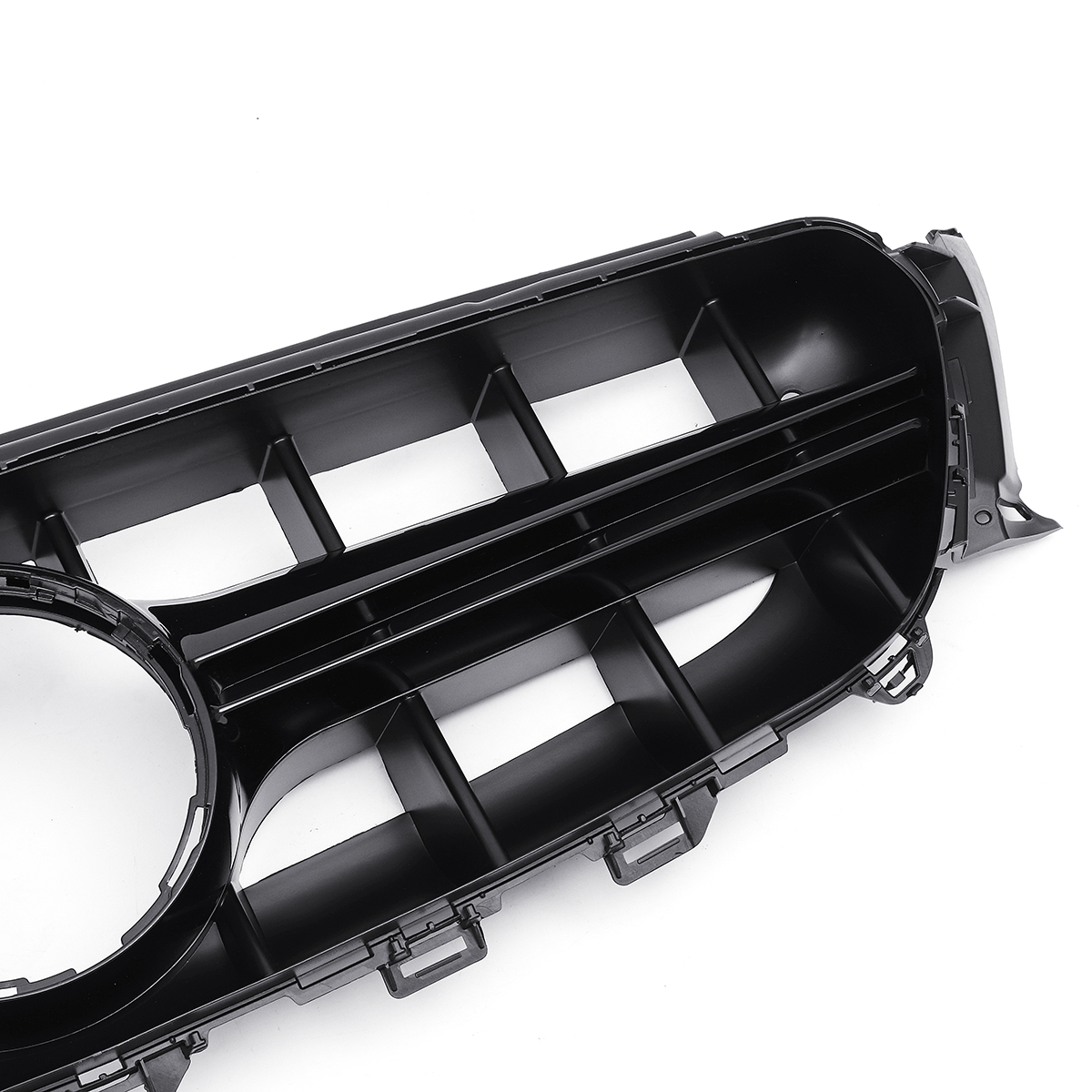 Black-AMG-C63S-Style-Grill-Grille-With-Camera-For-Mercedes-Benz-W213-S213-2016-19-1560946