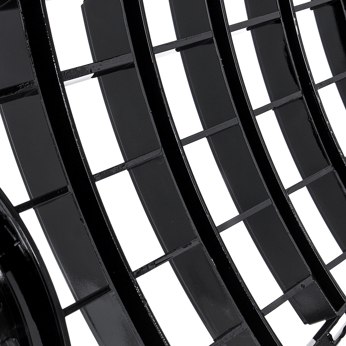 Black-GT-R-AMG-Style-Grill-Grille-Front-Bumper-For-Mercedes-Benz-W205-C250-C300-2019-1545049