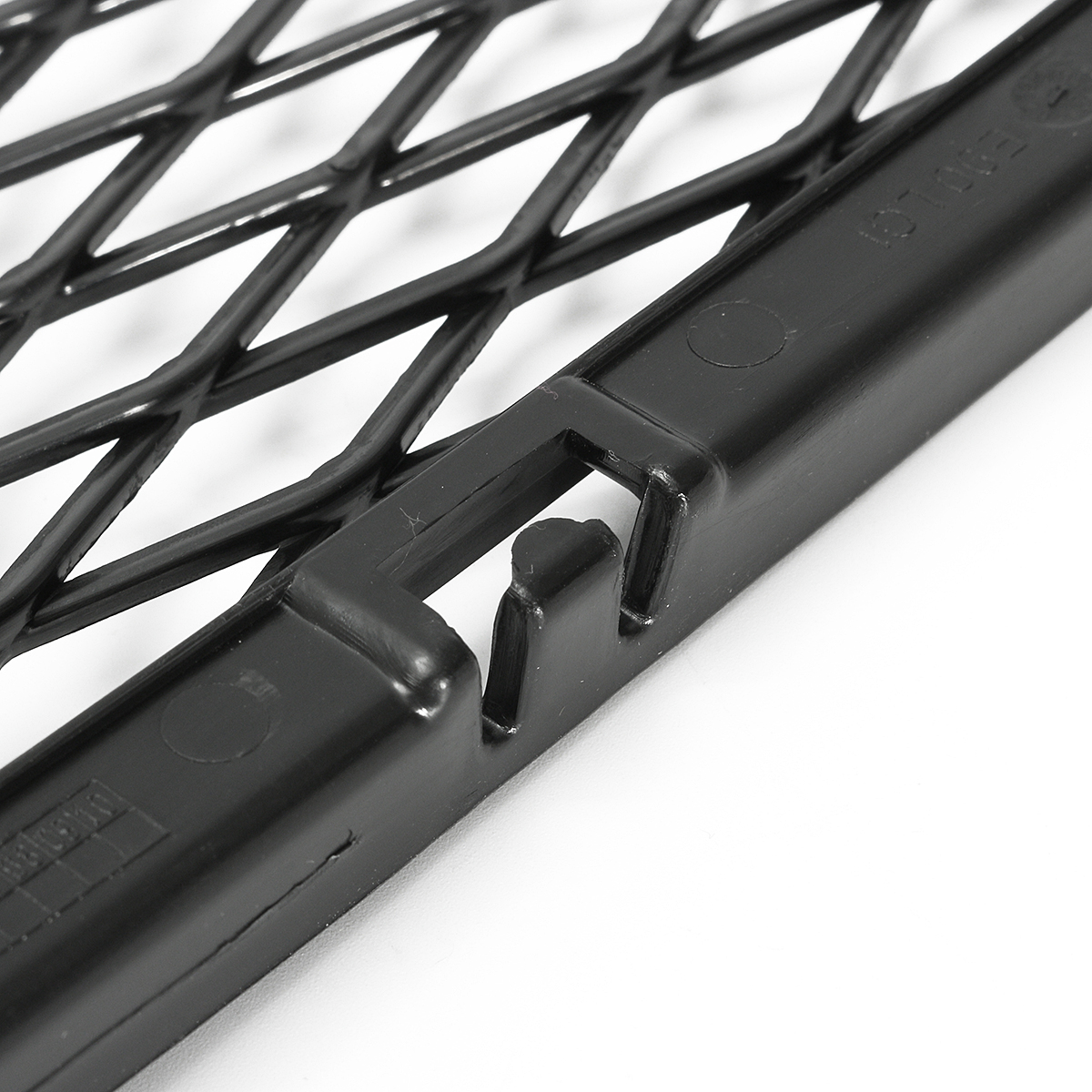 Bumper-Air-Intake-Lower-Grill-Grid-51117198906-For-BMW-3-Series-E90-E91-325i-328i-335i-2009-2012-1683652