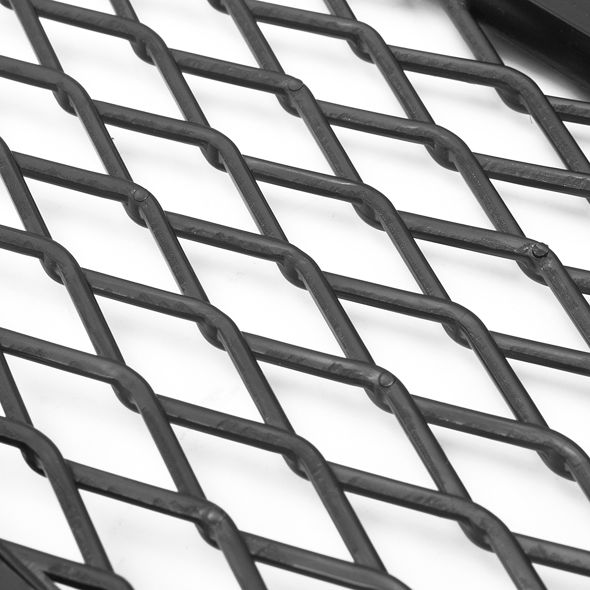 Bumper-Air-Intake-Lower-Grill-Grid-51117198906-For-BMW-3-Series-E90-E91-325i-328i-335i-2009-2012-1683652