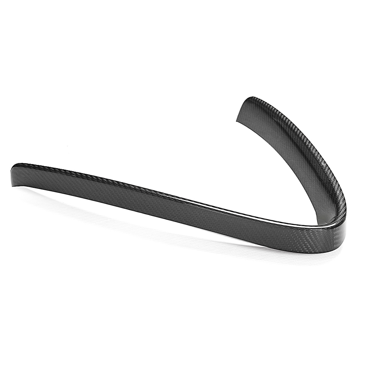 Car-Carbon-Fiber-Front-Grill-Grille-Cover-Trim-For-Alfa-Romeo-Giulia-2016-2017-2018-1259673