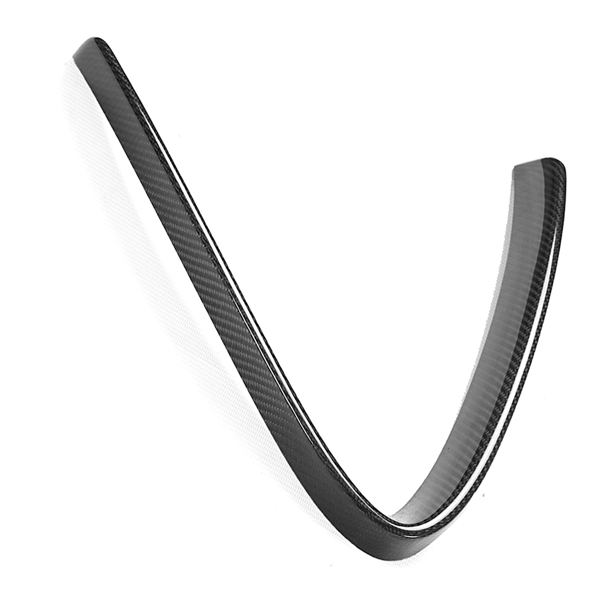 Car-Carbon-Fiber-Front-Grill-Grille-Cover-Trim-For-Alfa-Romeo-Giulia-2016-2017-2018-1259673