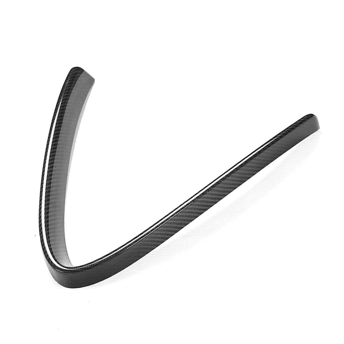 Car-Carbon-Fiber-Front-Grill-Grille-Cover-Trim-For-Alfa-Romeo-Giulia-2016-2017-2018-1259673