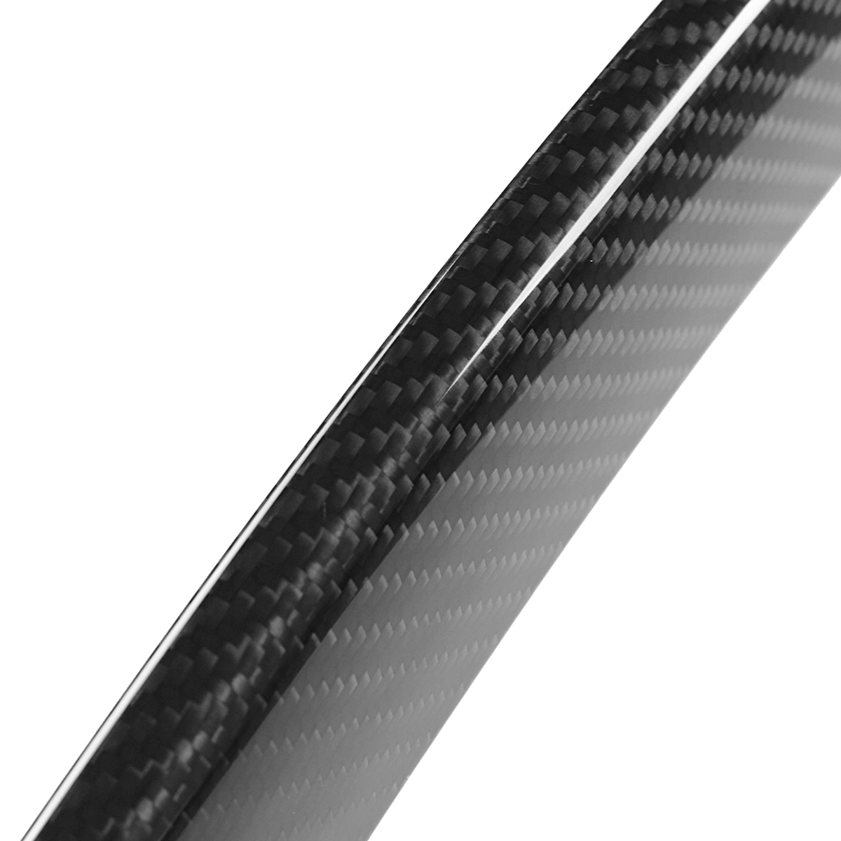 Car-Carbon-Fiber-Front-Grill-Grille-Cover-Trim-For-Alfa-Romeo-Giulia-2016-2017-2018-1259673