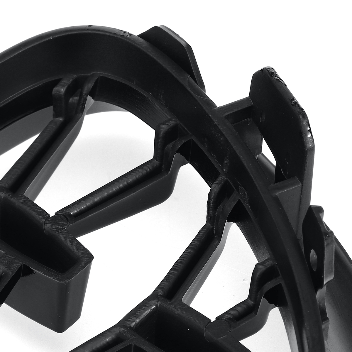 Car-Decoration-Front-Bumper-Diamond-Grille-For-BMW-Z4-E89-2009-2016-1778838