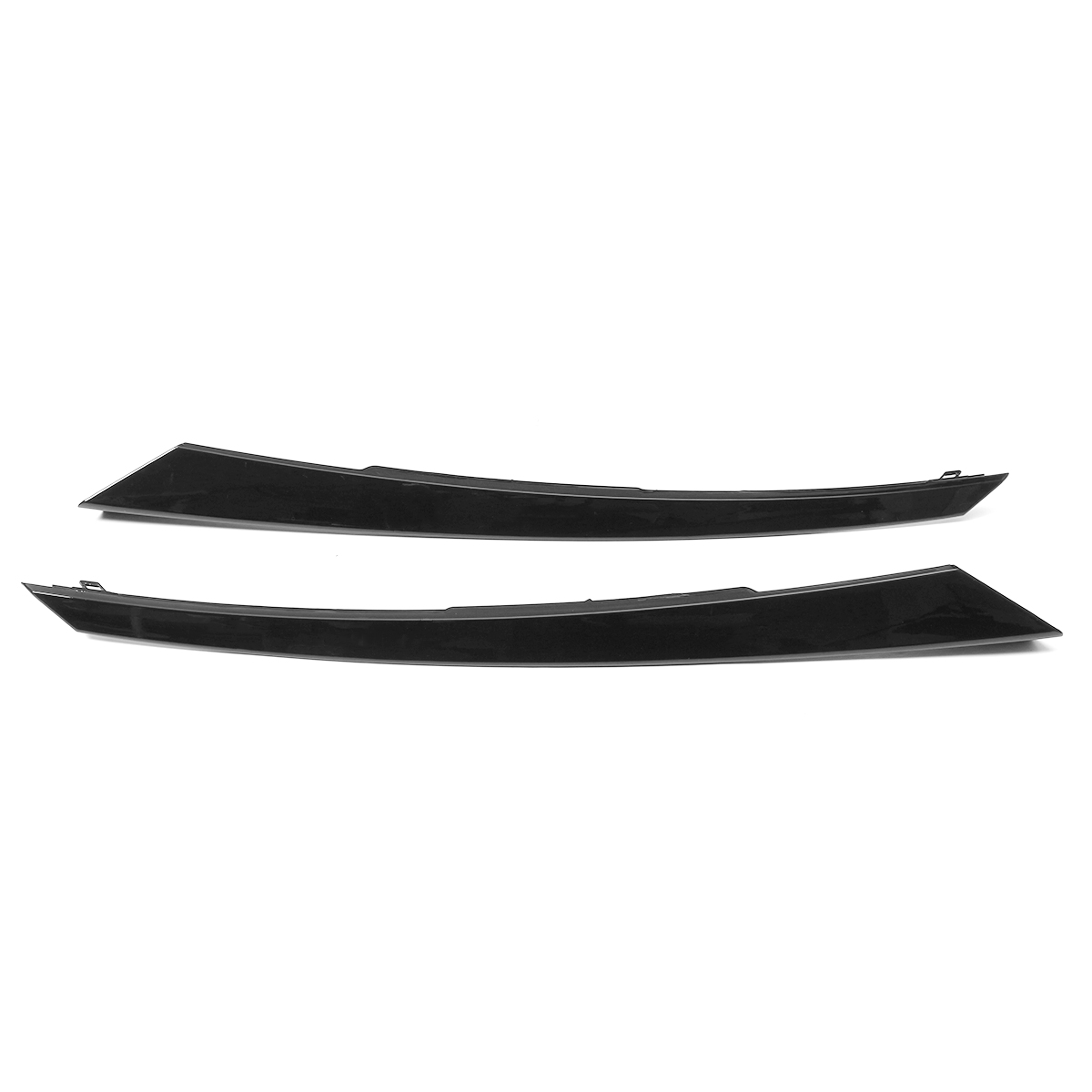 Car-Front-Bumper-Mesh-Hood-Grille-Upper-Grill-For-Honda-Civic-10th-Gen-16-2019-1537957