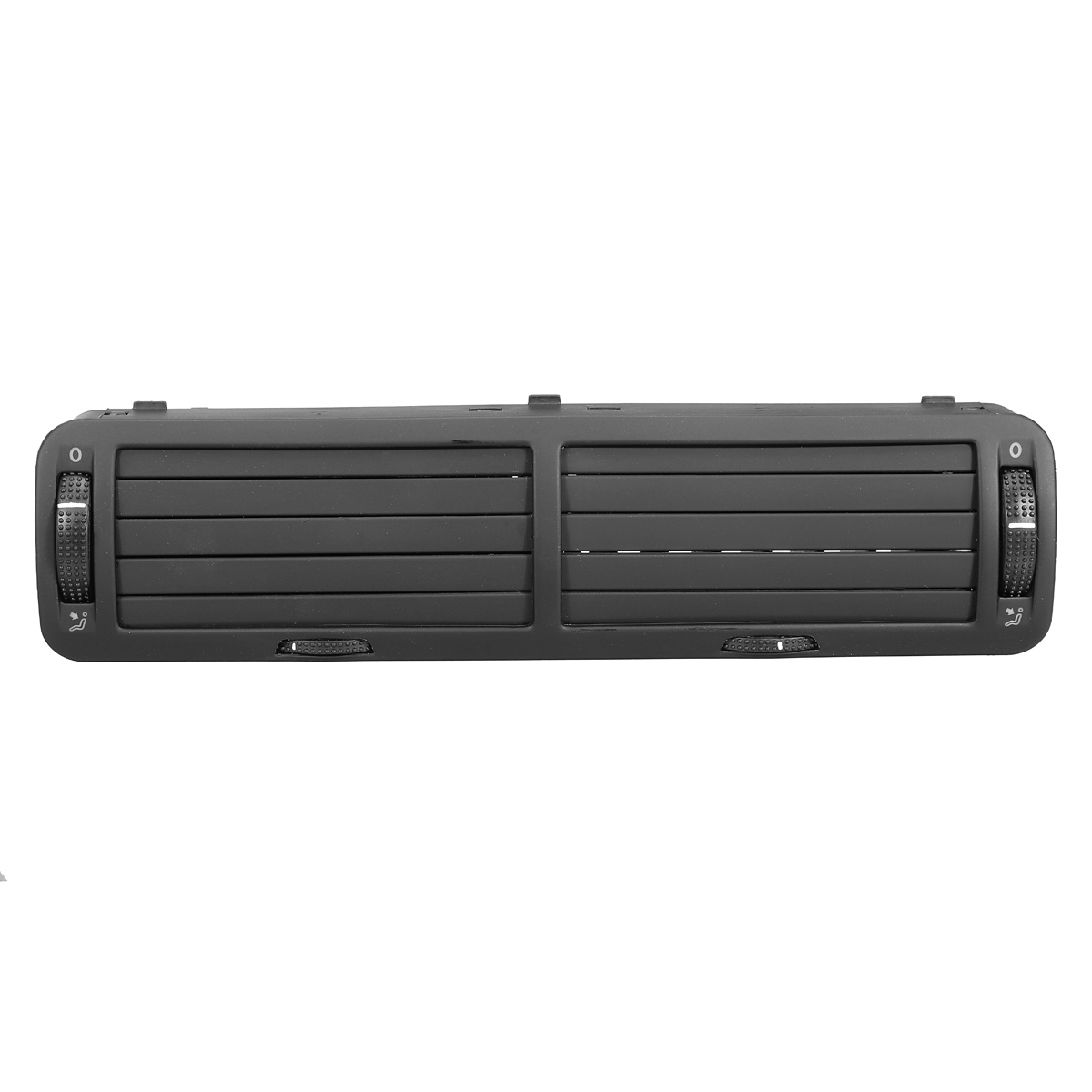 Car-Front-Dashboard-Left-Right-Central-Air-Vent-Outlet-For-VW-Passat-B5-1997-2005-1544593