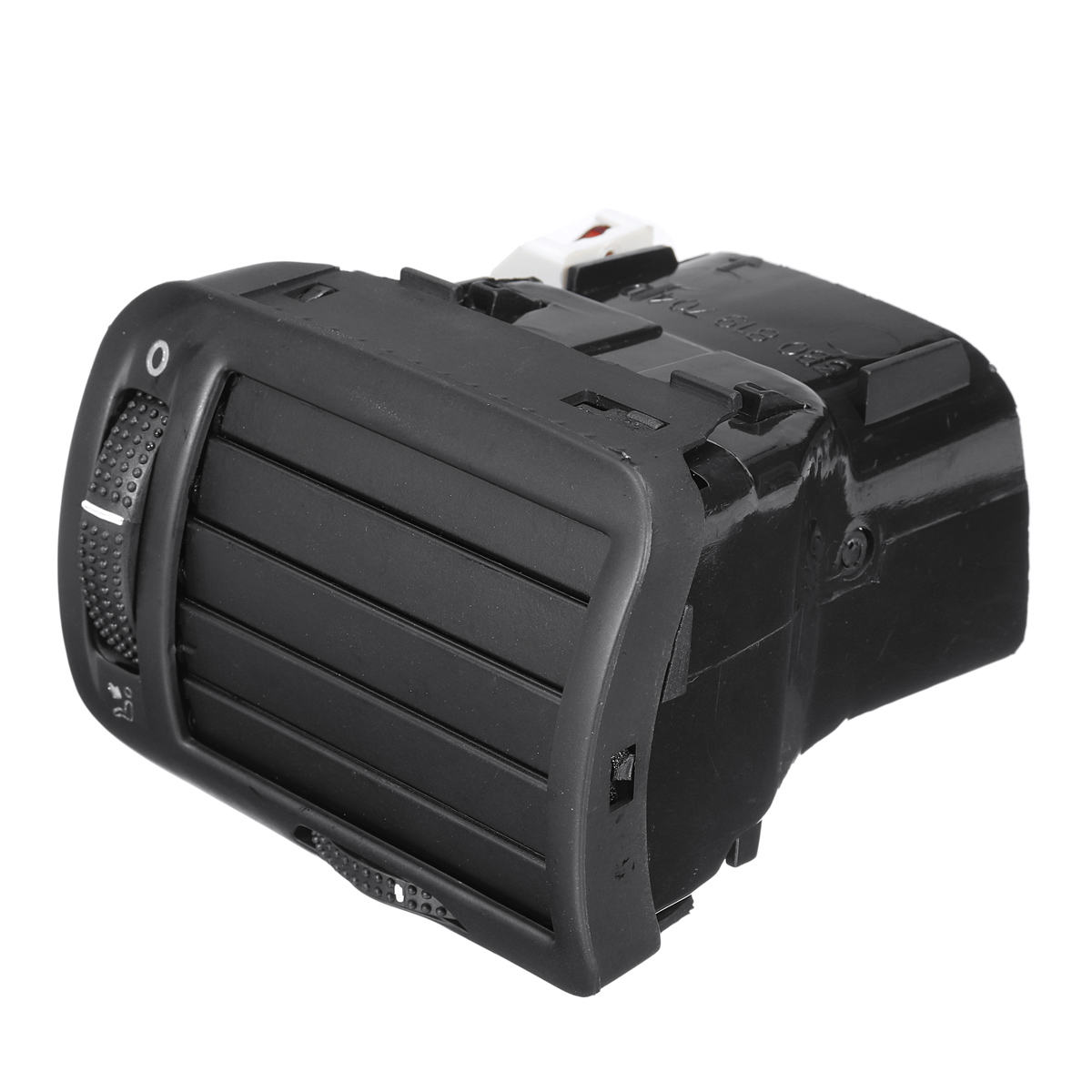 Car-Front-Dashboard-Left-Right-Central-Air-Vent-Outlet-For-VW-Passat-B5-1997-2005-1544593