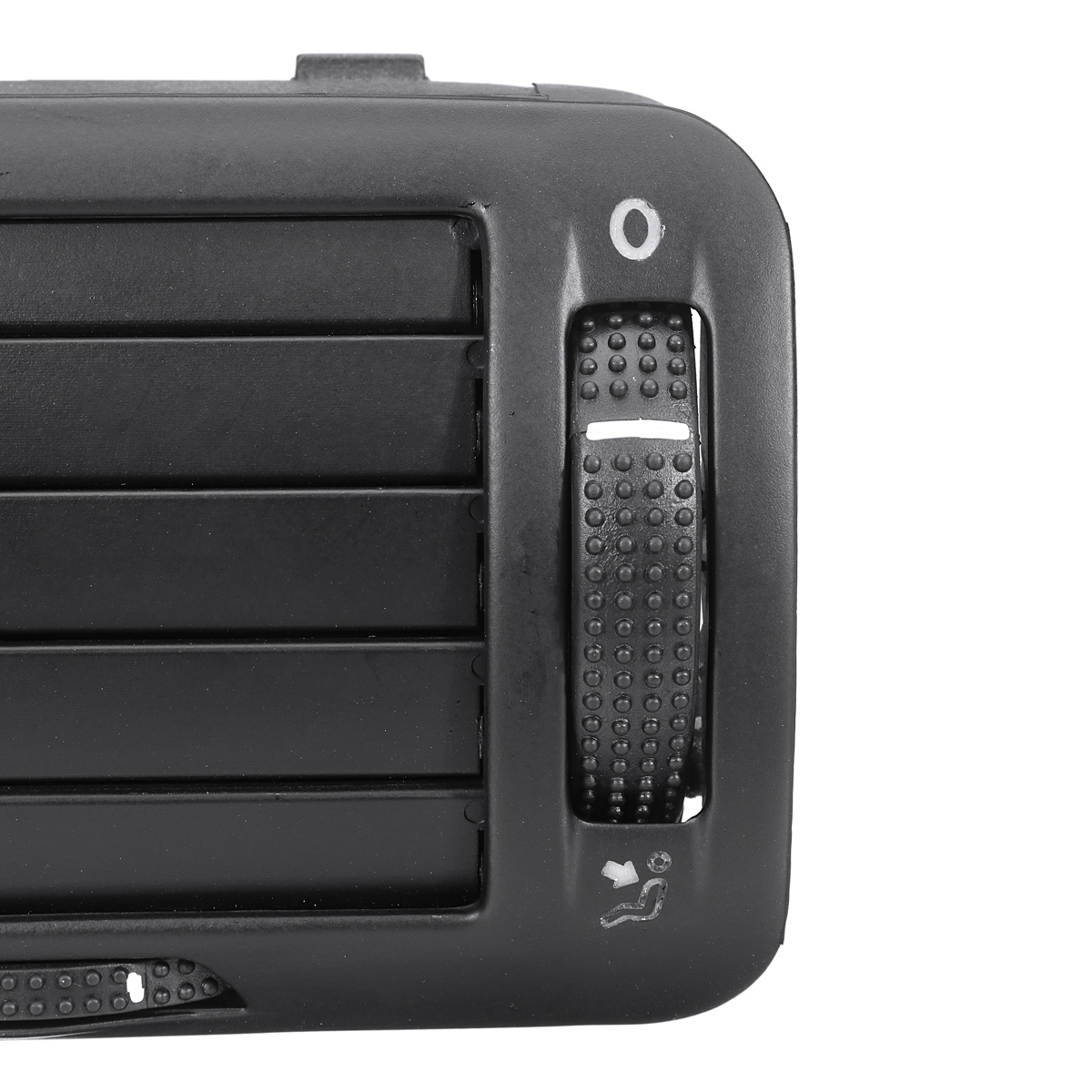 Car-Front-Dashboard-Left-Right-Central-Air-Vent-Outlet-For-VW-Passat-B5-1997-2005-1544593