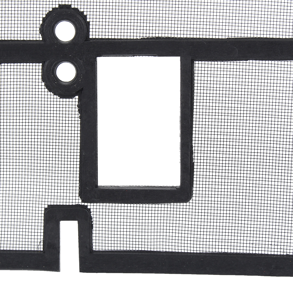 Car-Front-Grille-Net-Insect-Screening-Mesh-For-Toyota-Land-Cruiser-Prado-2018-1396129
