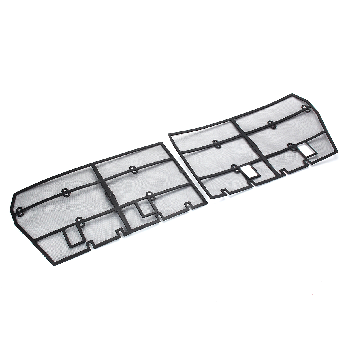 Car-Front-Grille-Net-Insect-Screening-Mesh-For-Toyota-Land-Cruiser-Prado-2018-1396129