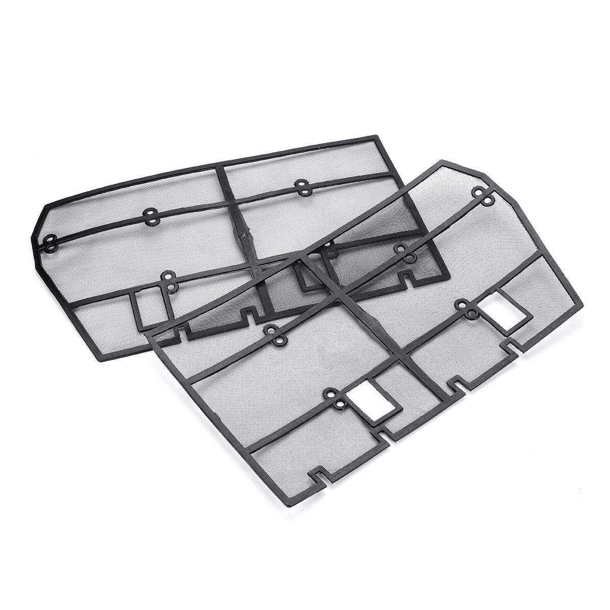 Car-Front-Grille-Net-Insect-Screening-Mesh-For-Toyota-Land-Cruiser-Prado-2018-1396129