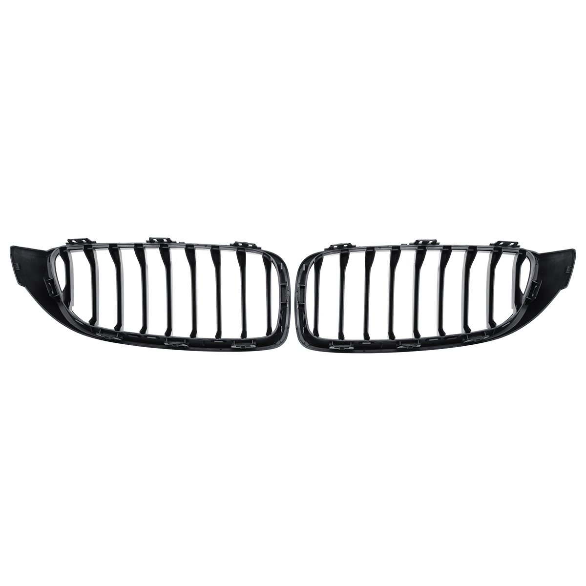 Car-Front-Grilles-Strip-For-BMW-4-Series-F32-F33-F36-F82-1222413