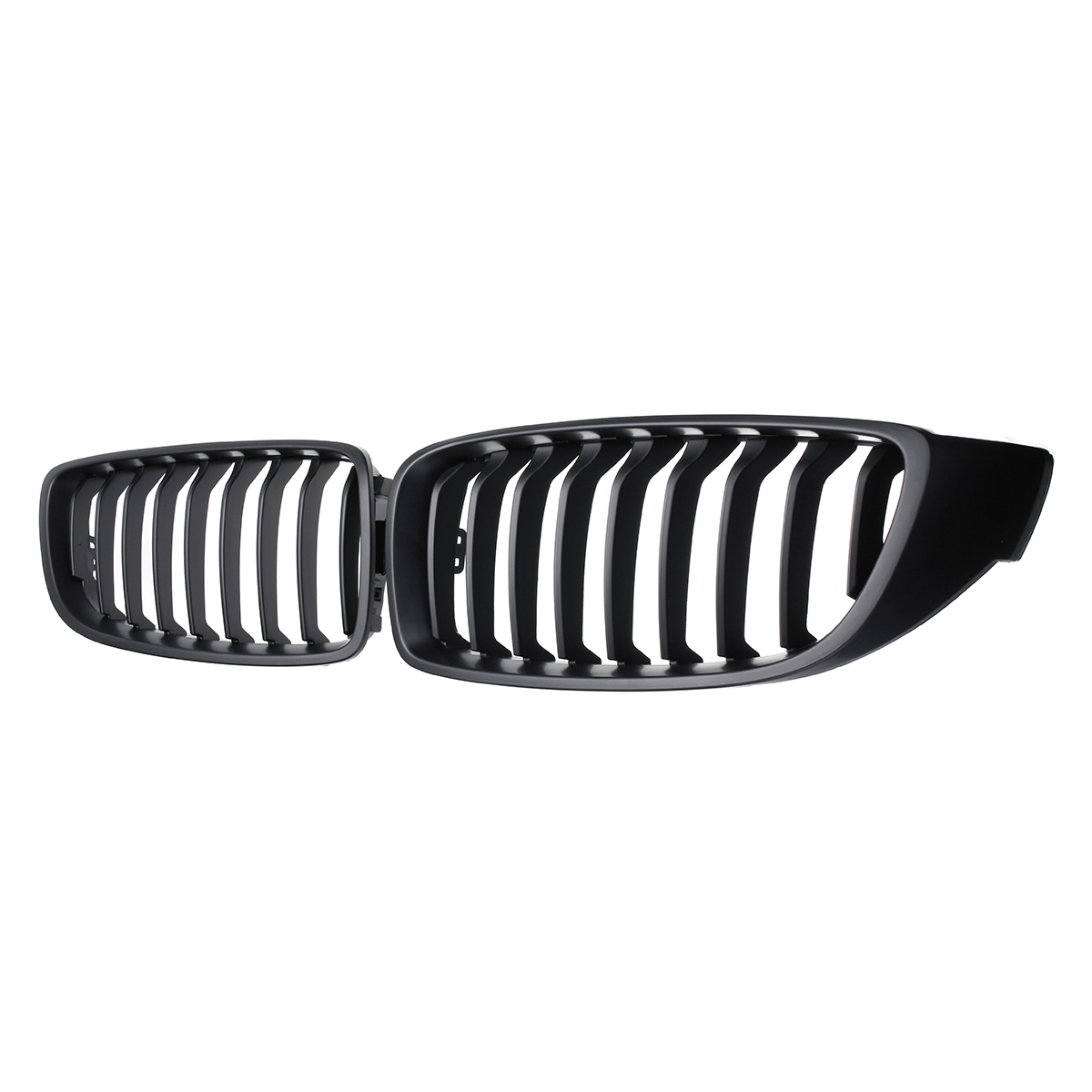 Car-Front-Grilles-Strip-For-BMW-4-Series-F32-F33-F36-F82-1222413