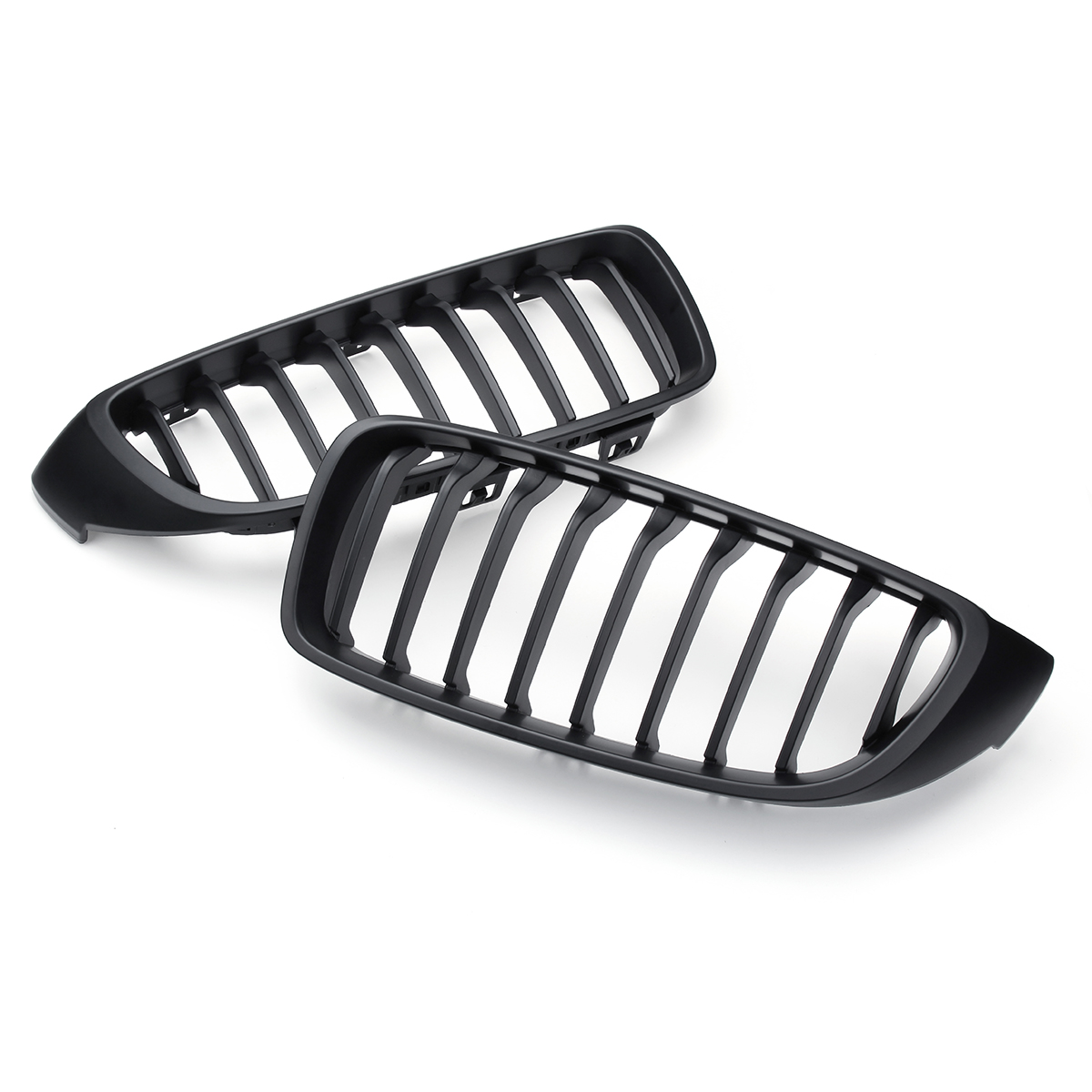 Car-Front-Grilles-Strip-For-BMW-4-Series-F32-F33-F36-F82-1222413