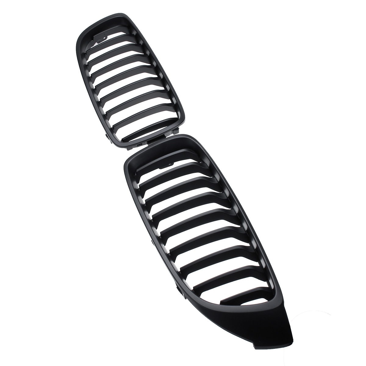 Car-Front-Grilles-Strip-For-BMW-4-Series-F32-F33-F36-F82-1222413