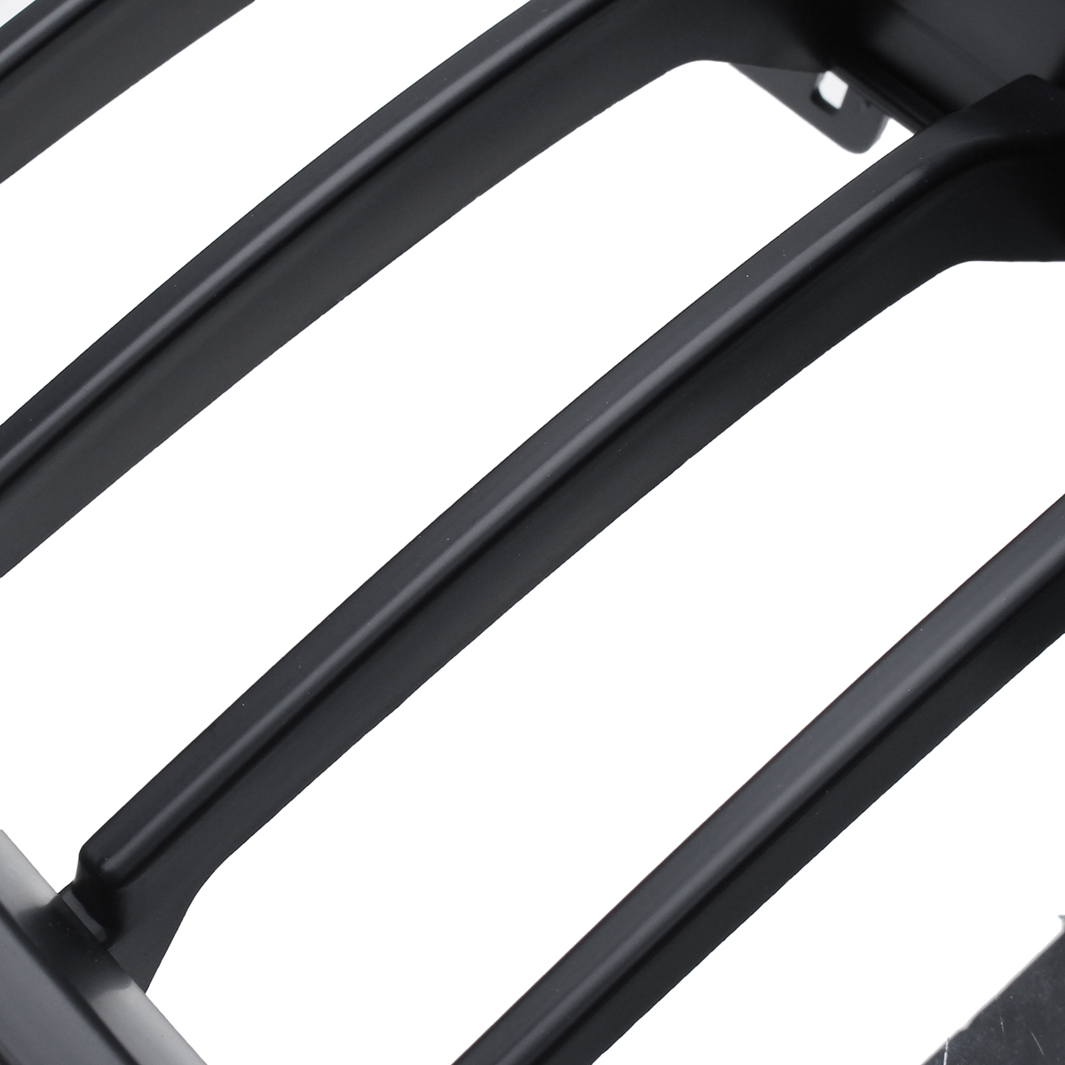 Car-Front-Grilles-Strip-For-BMW-4-Series-F32-F33-F36-F82-1222413