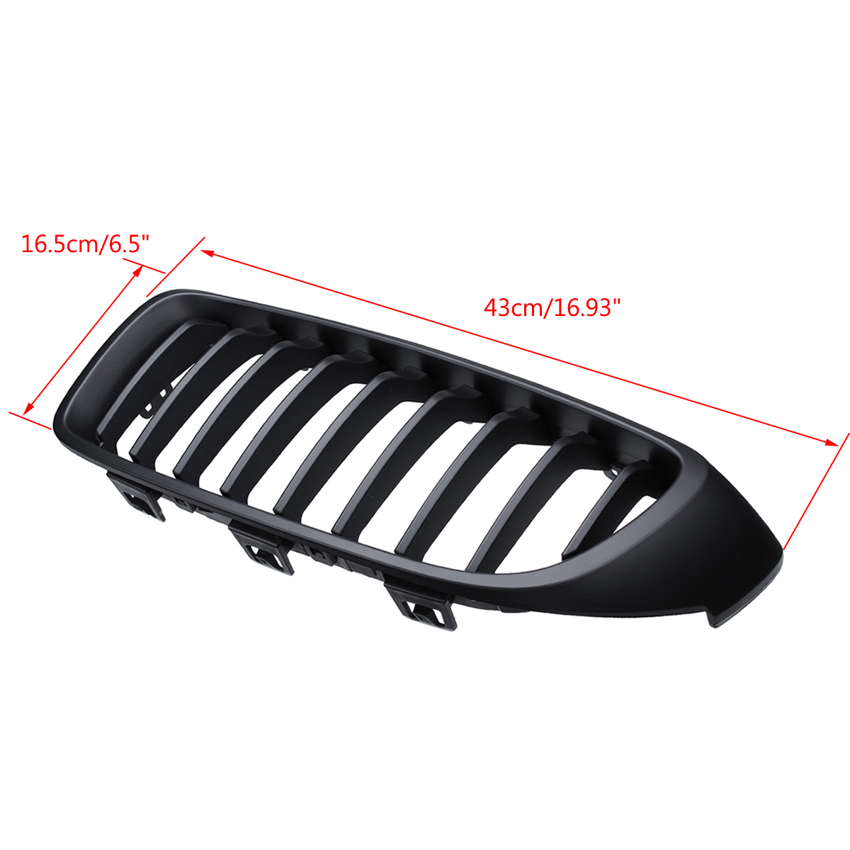 Car-Front-Grilles-Strip-For-BMW-4-Series-F32-F33-F36-F82-1222413