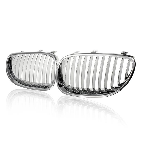 Car-Front-Wide-Grille-for-BMW-E60-E61-M5-2003-2009-919946