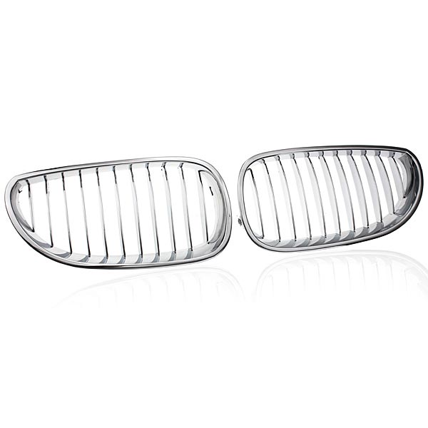 Car-Front-Wide-Grille-for-BMW-E60-E61-M5-2003-2009-919946