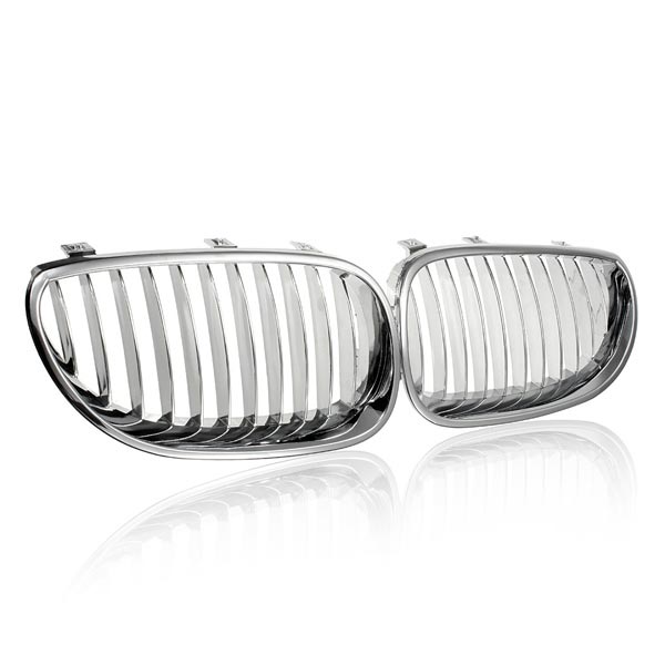Car-Front-Wide-Grille-for-BMW-E60-E61-M5-2003-2009-919946