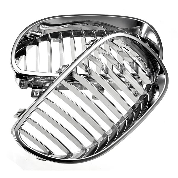 Car-Front-Wide-Grille-for-BMW-E60-E61-M5-2003-2009-919946