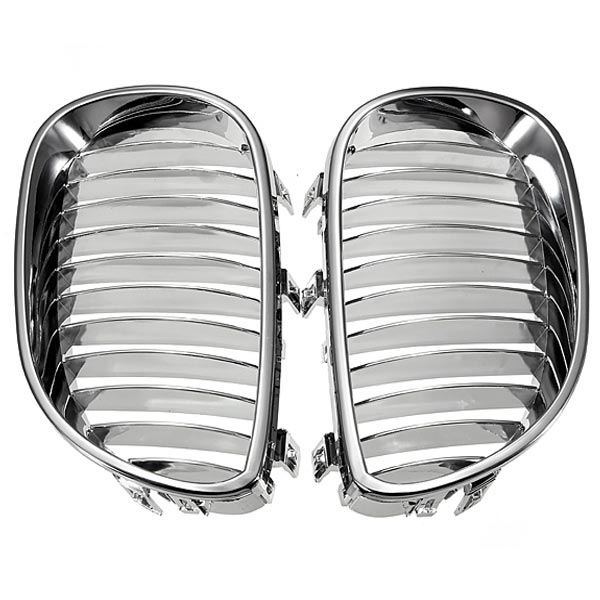 Car-Front-Wide-Grille-for-BMW-E60-E61-M5-2003-2009-919946