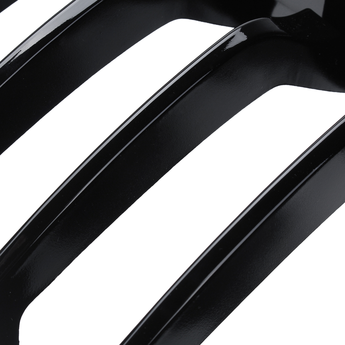 Car-Gloss-Black-Kidney-Grill-Grille-For-BMW-4-Series-F32-F33-F36-F82-Models-Coupe-1228590