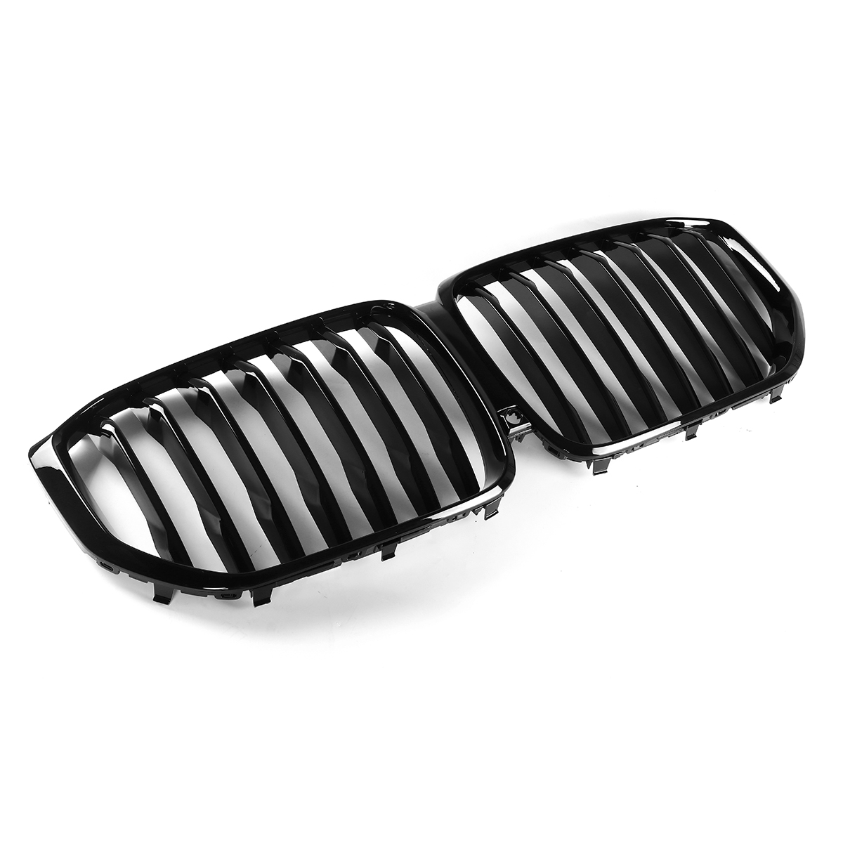 Car-Glossy-Black-Front-Performance-Grille-Grill-For-BMW-G05-X5-2019-1662927