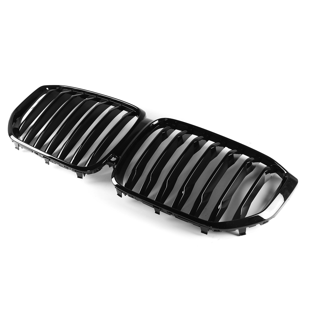 Car-Glossy-Black-Front-Performance-Grille-Grill-For-BMW-G05-X5-2019-1662927
