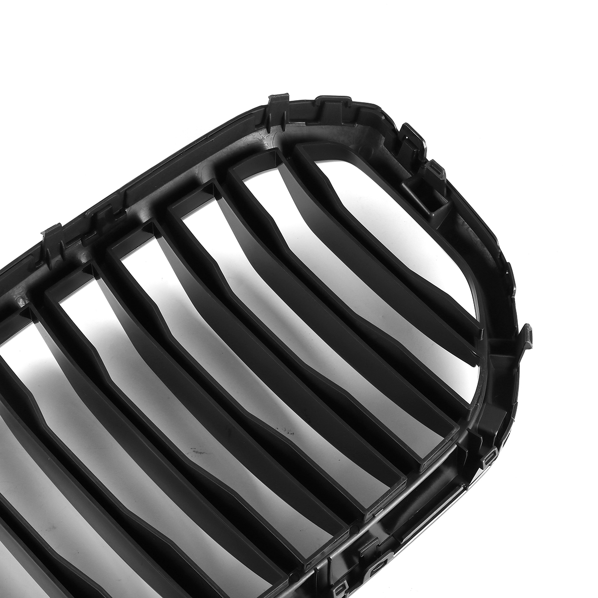 Car-Glossy-Black-Front-Performance-Grille-Grill-For-BMW-G05-X5-2019-1662927