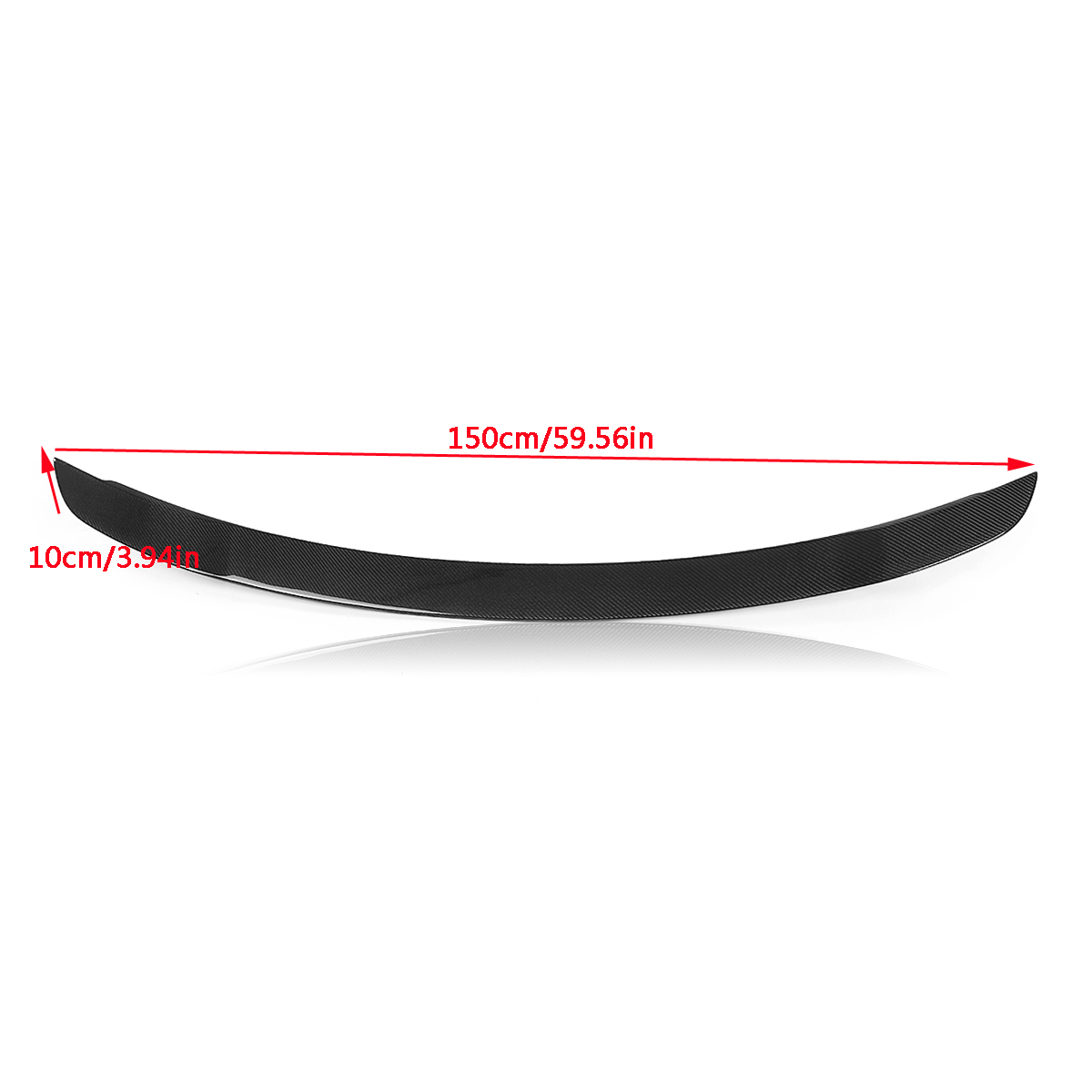 Car-Real-Carbon-Fiber-Spoiler-Wing-Factory-Style-Rear-trunk-For-2015-2019-Ford-Mustang-1585201