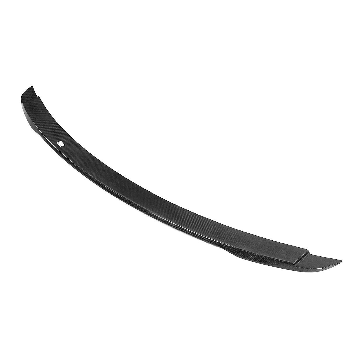 Car-Real-Carbon-Fiber-Spoiler-Wing-Factory-Style-Rear-trunk-For-2015-2019-Ford-Mustang-1585201