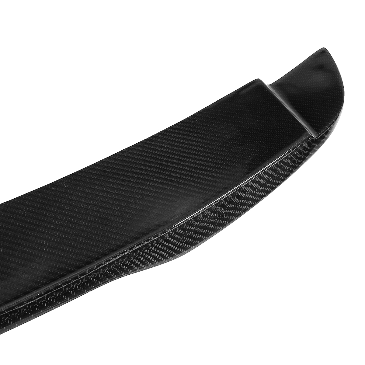 Car-Real-Carbon-Fiber-Spoiler-Wing-Factory-Style-Rear-trunk-For-2015-2019-Ford-Mustang-1585201