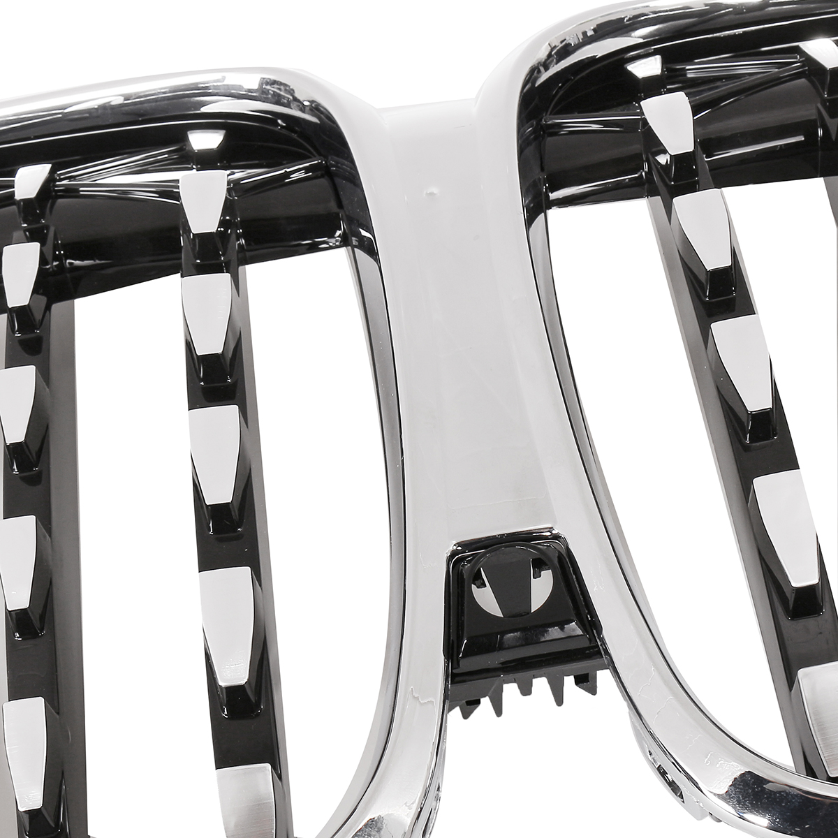 Chrome-Grille-Front-Kidney-Grill-with-Camera-Hole-For-BMW-X5-G05-Performance-2019-2020-1617200