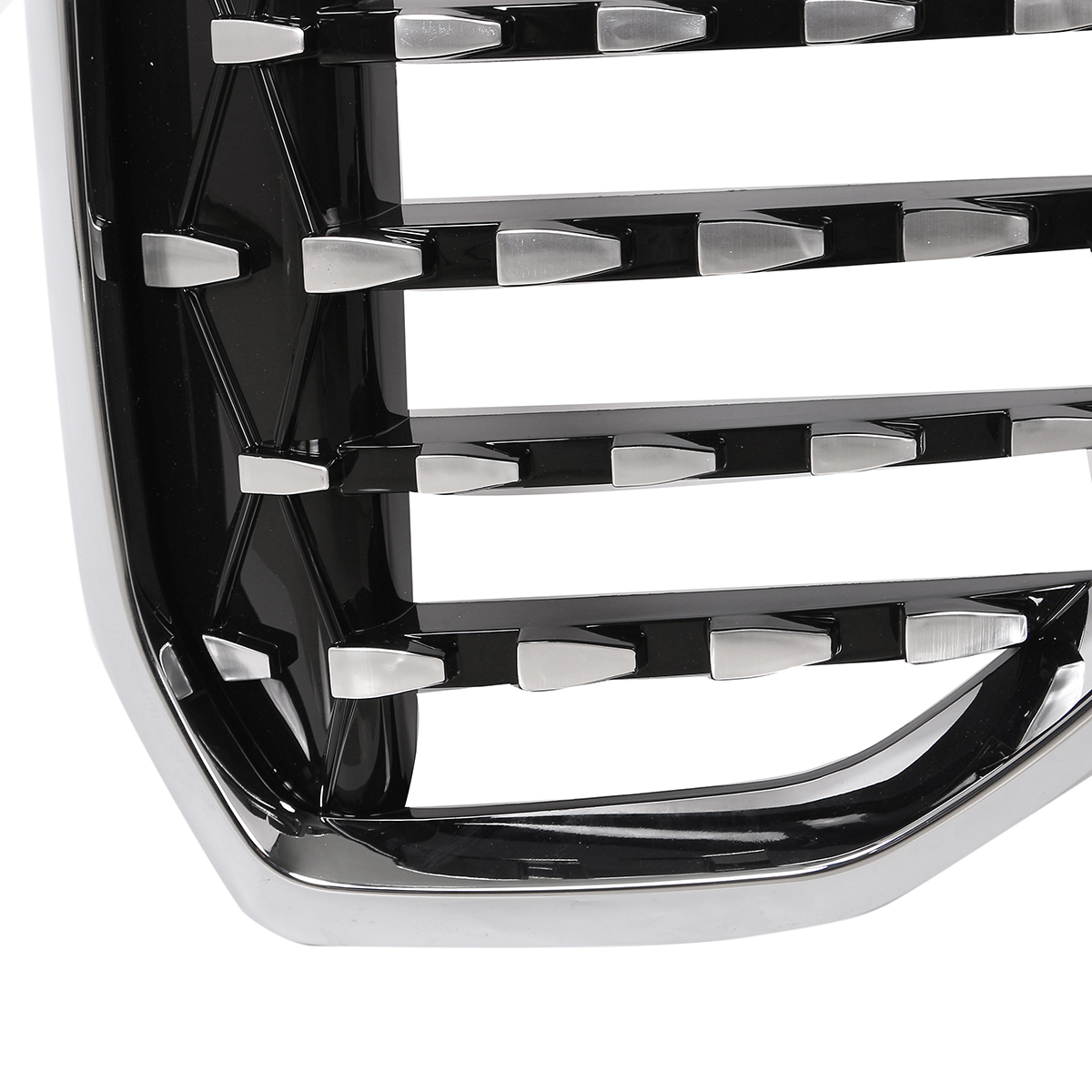 Chrome-Grille-Front-Kidney-Grill-with-Camera-Hole-For-BMW-X5-G05-Performance-2019-2020-1617200