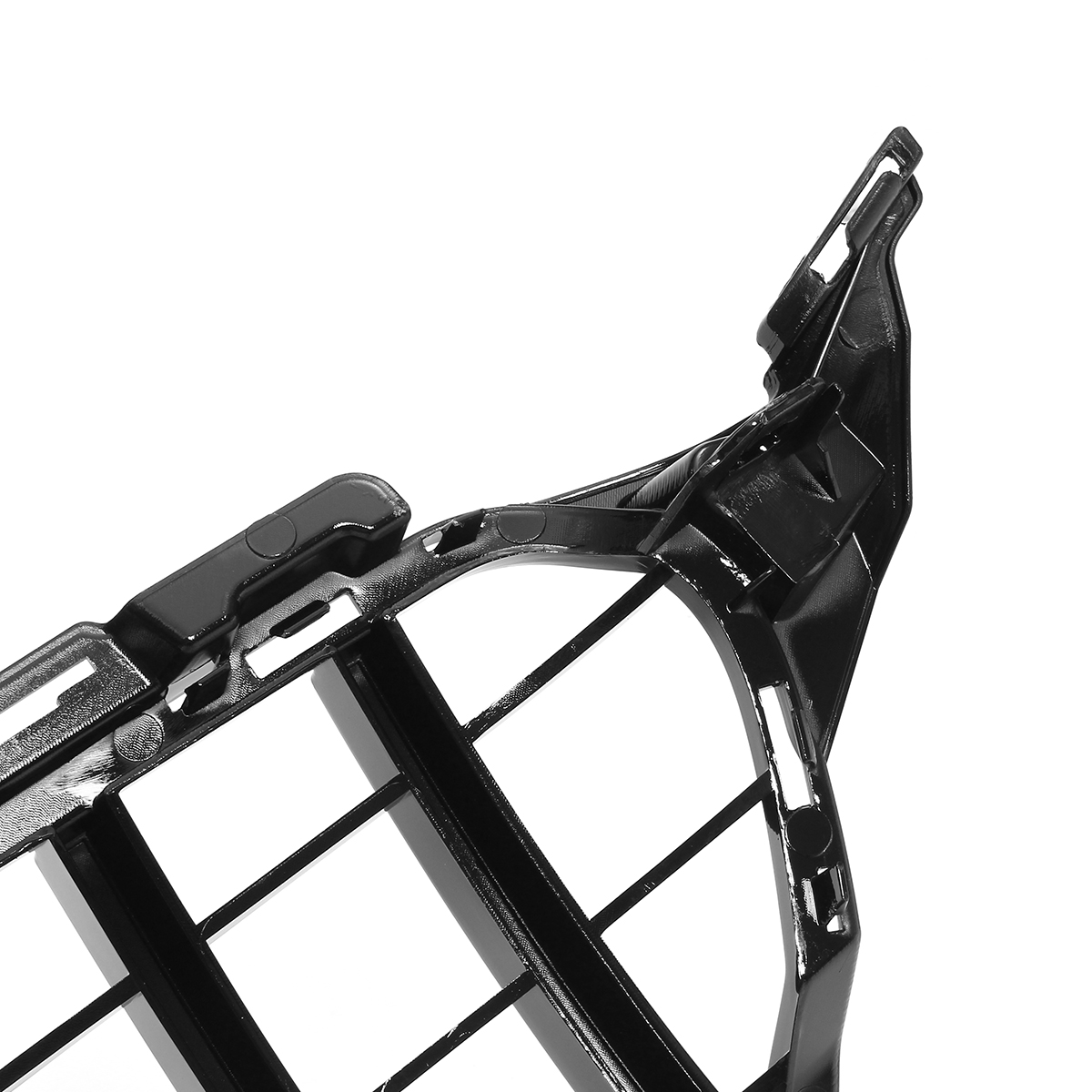 Chrome-Silver-GTR-Front-Grill-For-Mercedes-Benz-C-class-W205-C300-C250-C43-AMG-2019-1680966