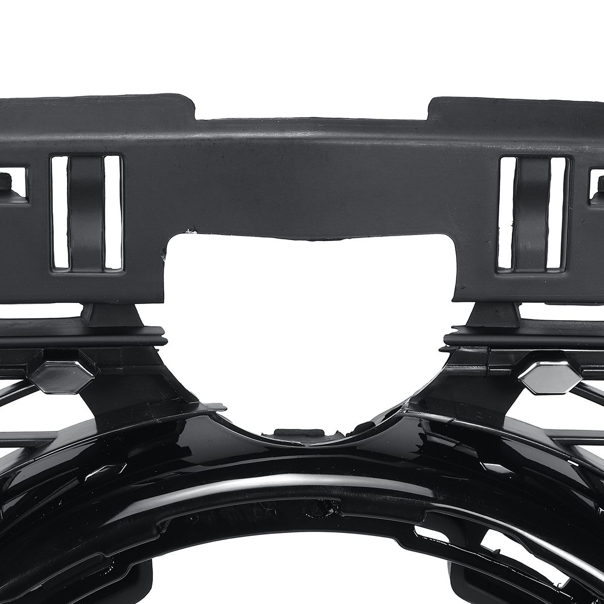 Diamond-Front-Grille-Grill-With-Camera-for-Benz-W177-A250-A200-A35-AMG-2019-1565206