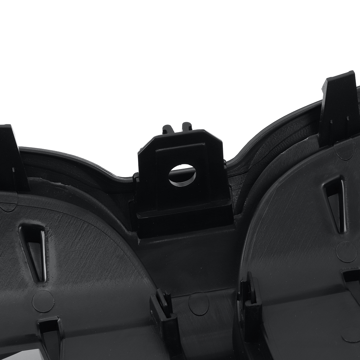 Diamond-Gloss-Black--Chrome-Kidney-Grill-Grille-For-BMW-3-Series-G20-2018-2020-1778836