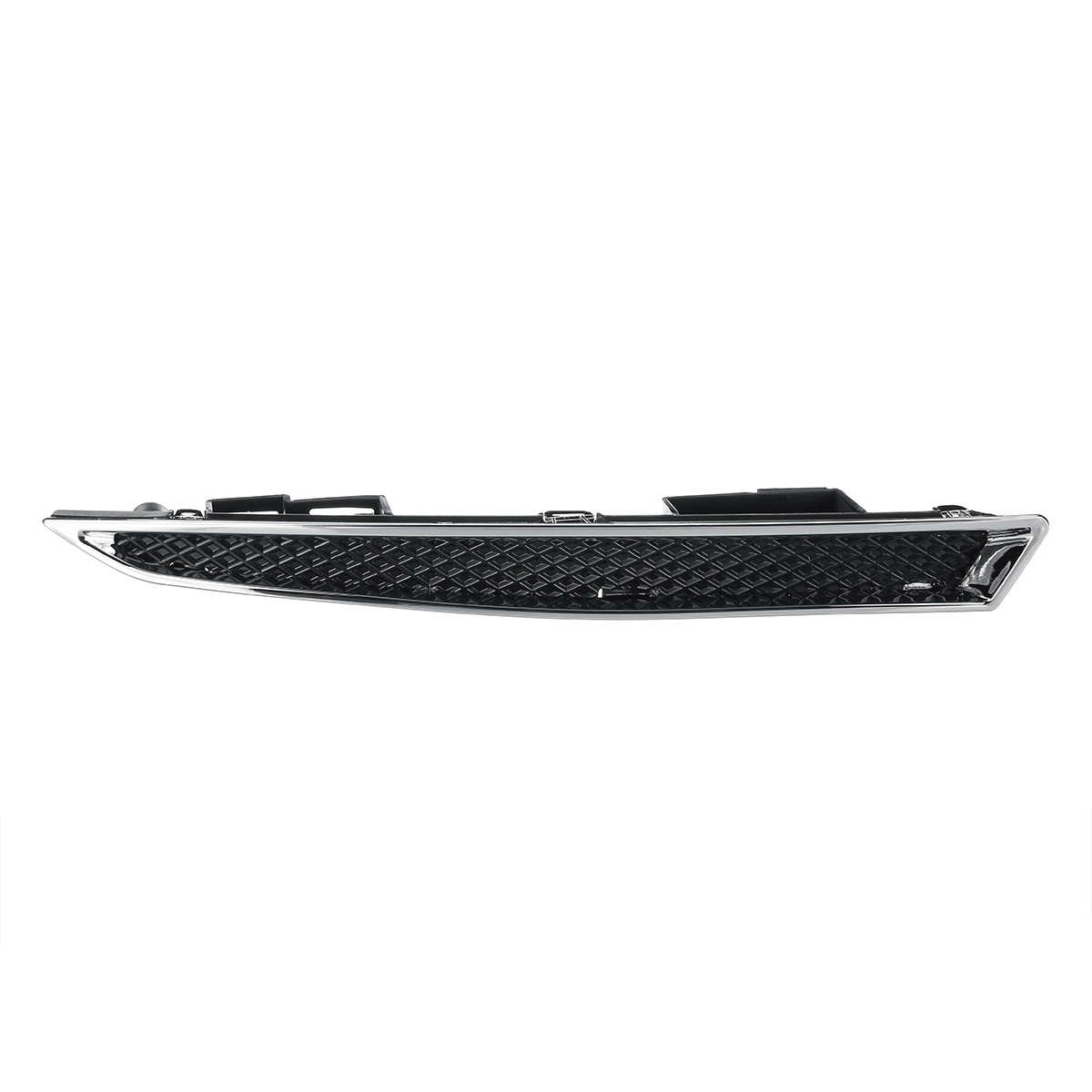 For-Ford-Escape-2013-2016-Headlight-Lower-Trim-Moulding-Grill-Grille-Left-Side-1800714-1610773