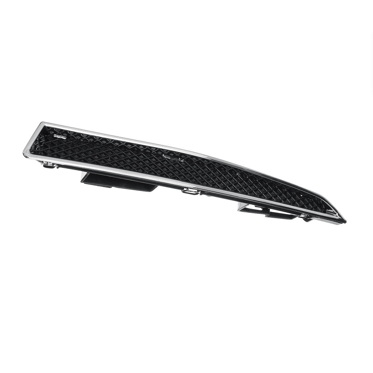 For-Ford-Escape-2013-2016-Headlight-Lower-Trim-Moulding-Grill-Grille-Left-Side-1800714-1610773