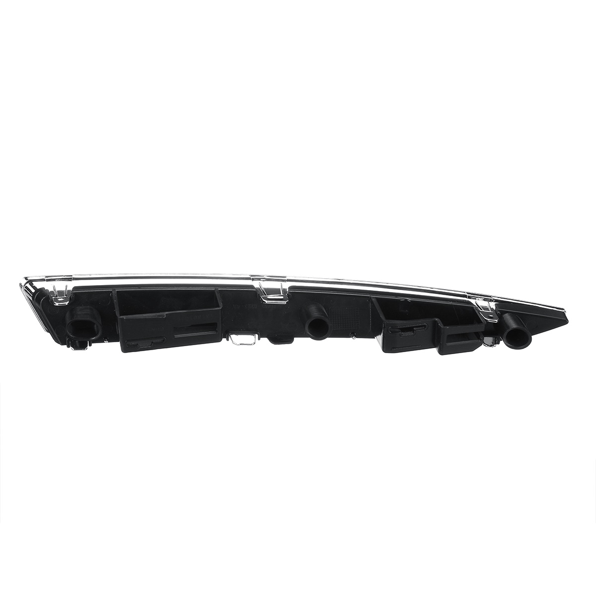 For-Ford-Escape-2013-2016-Headlight-Lower-Trim-Moulding-Grill-Grille-Left-Side-1800714-1610773