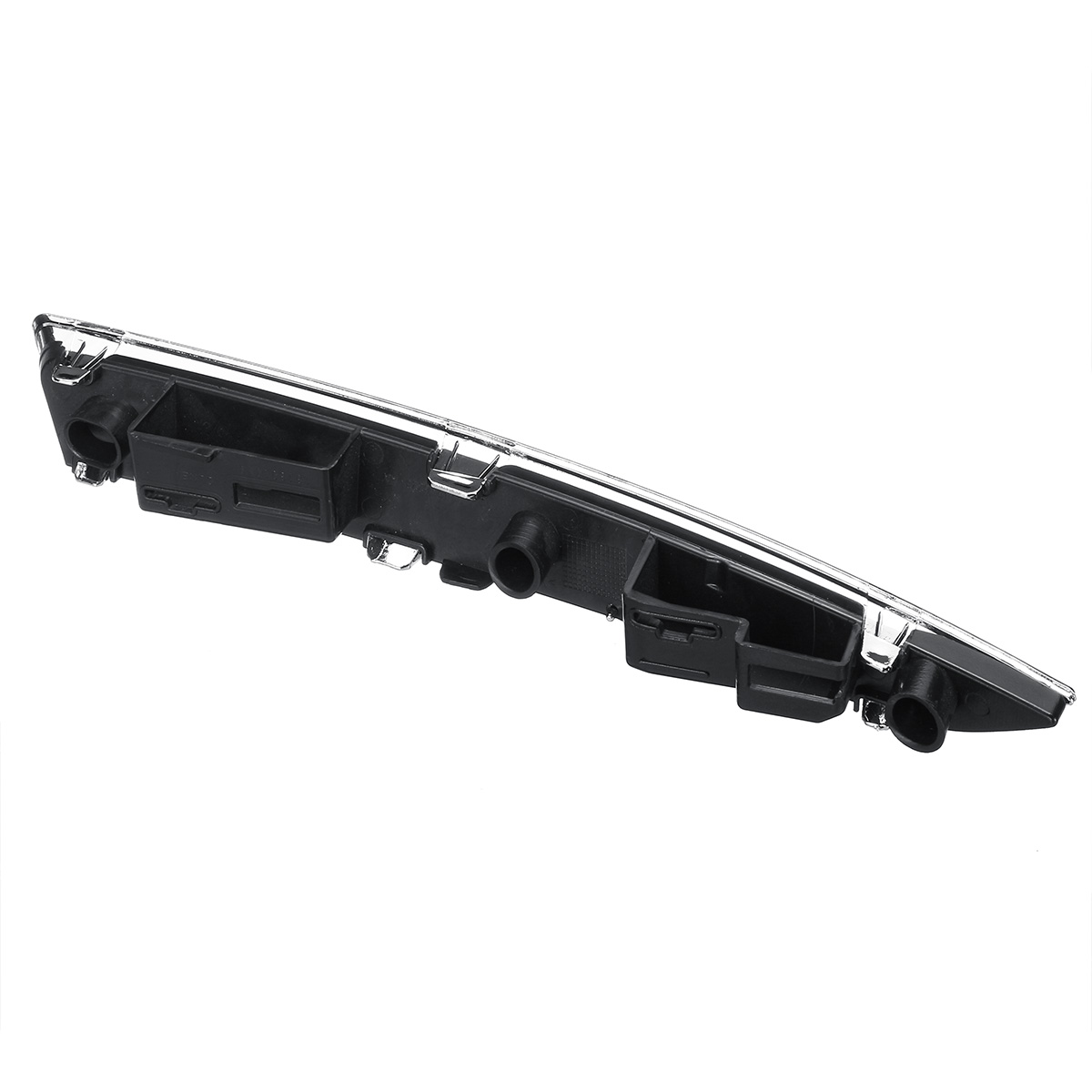 For-Ford-Escape-2013-2016-Headlight-Lower-Trim-Moulding-Grill-Grille-Left-Side-1800714-1610773