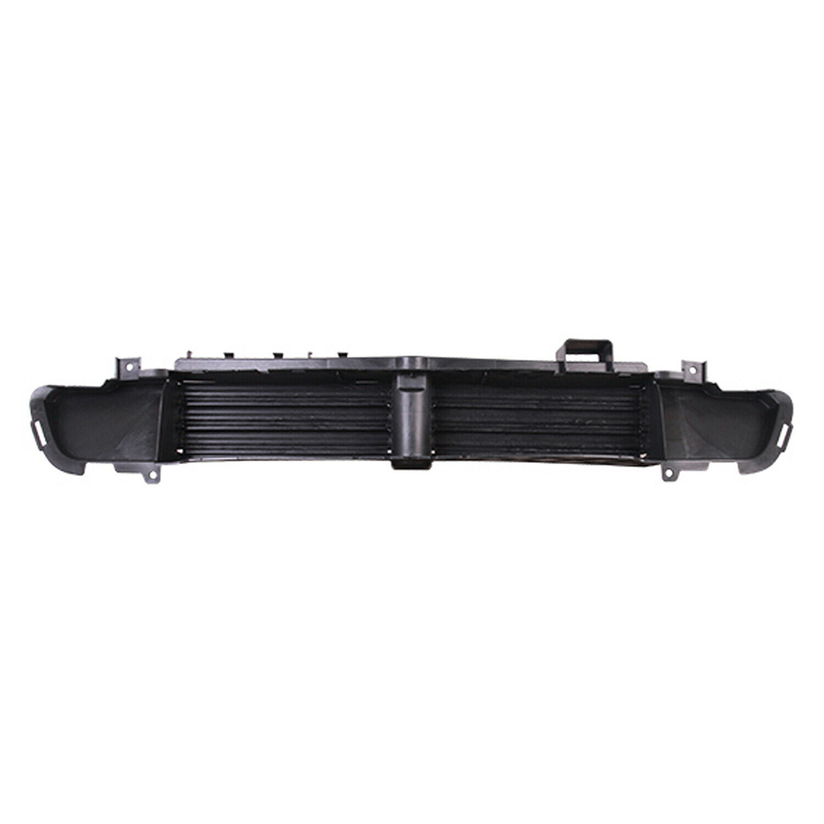 Front-Active-Grille-Shutter-Assembly-Air-Intake-For-Jeep-Cherokee-2014-2018-1578467