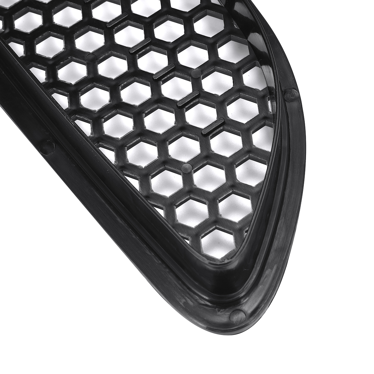 Front-Bonnet-Vent-Hood-ABS-Plastic-For-BMW-E90-E91-E92-E93-M3-1660333