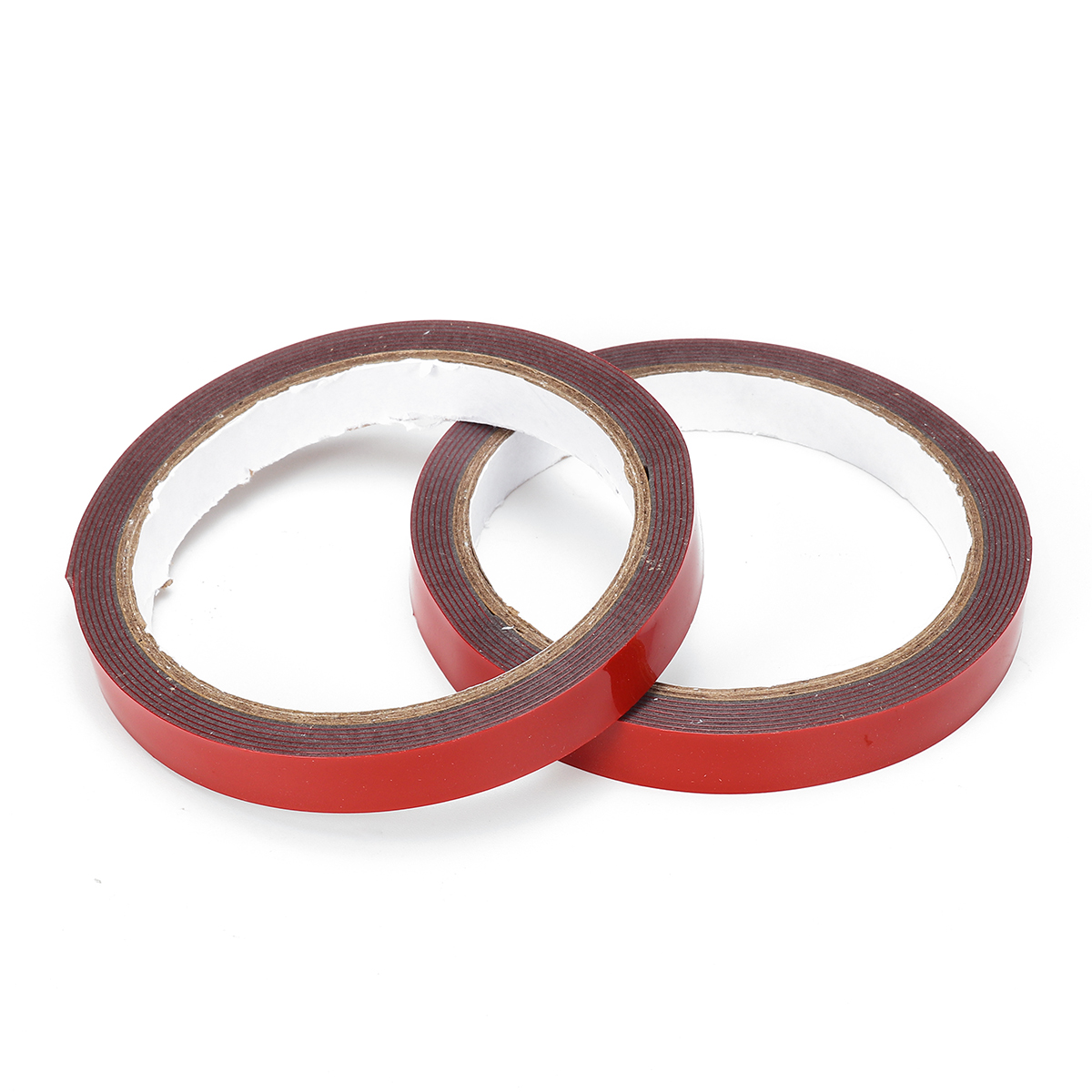 Front-Bumper-Grill-Fog-Light-Cover-Carbon-Fiber-For-Mercedes-W205-1784637