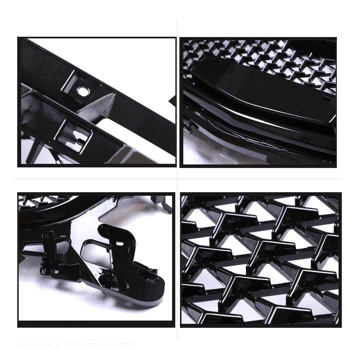 Front-Bumper-Grille-Upper-Grill-Cover-Protector-ABS-Plastic-Car-Styling-For-Mazda-3-Axela-2017-2018-1514673