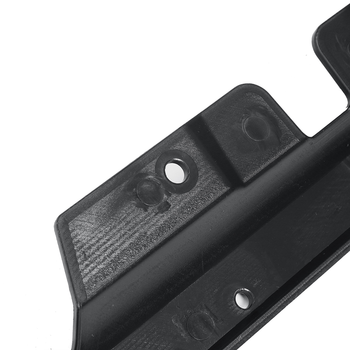 Front-Bumper-Griller-Grille-For-2018-2019-JEEP-Wrangler-JL-Vertical-Stripe-Look-1551454